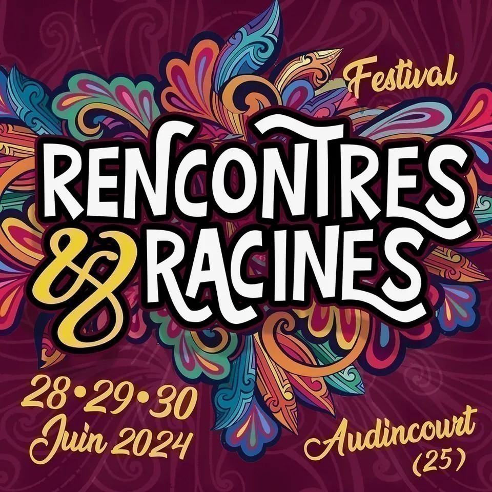 rencontre et racine tarif